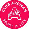 Club Sportiv Argman
