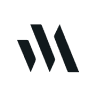 Argo GmbH