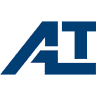 Argo-TEH