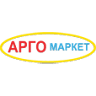 Арго маркет