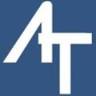 Argo-Tech Solutions Inc.