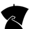 WEB HOLDING s. r. o.