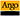 Argo GmbH