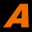 Argo Adventure / Argo Atv / Liewer Enterprises