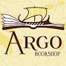Argo Bookshop