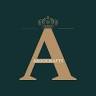 Argo Crafts