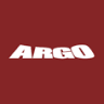 Argo Cycles and Auto - Salvage Dealer