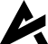 Argo Construction & Development