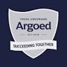 Argoed High School