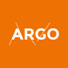 Subestação Parnaíba III - ARGO