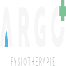 Argo Fysiotherapie