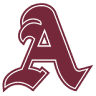 Argo Community High School