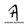 ARGOM GUITARS