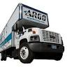 Argo Moving (Illinois)