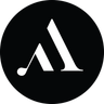 Argon Audio