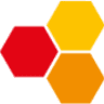 ArgoNET GmbH
