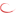 Argon Technologies Inc.