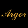 Argor Montpellier ( Achat - Vente Or et Bijoux Occasions )