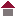Argo Roofing Co