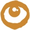 Argos Group of Companies
