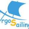 ARGOSAILING Alquiler de veleros, motoras y motos de agua en Sancti Petri