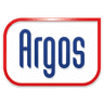 Argos Barneveld