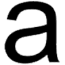 Argos Educational projects S.L.