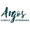 Clinica Veterinaria Argos