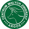 Centrum Małych Zwierząt ARGOS. Katarzyna i Maciej Oręziakowie