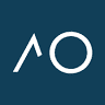 ARGOZ Consultants, S.L.