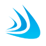Argseguridad SRL