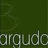 Argudo Advocats Masnou