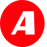 Electricidad Argui S.L.