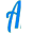 Arguminox - Empresa de acero inoxidable en Toledo.
