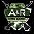 A &R Guns & Ammo LLC