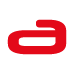 Argun Tekstil Ltd. Sti.