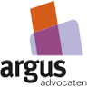 ARGUS ADVOCATEN