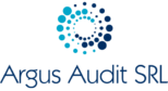 ARGUS AUDIT SRL