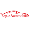 L'argus Automobile de Tunisie