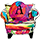Argus Furniture Rentals