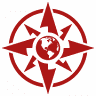 Argus Logistics