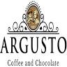 Argusto coffee & chocolate