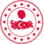 Arguvan Ilce Emniyet Amirligi