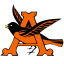 Argyle High School