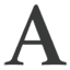 Werner Insurance Brokerage Inc