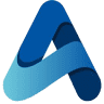 Argyle Dental