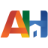 Argyle Housing