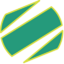 Argyle Medical Group