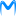 Argyle Orthodontics