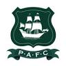 Plymouth Argyle Football Club Superstore